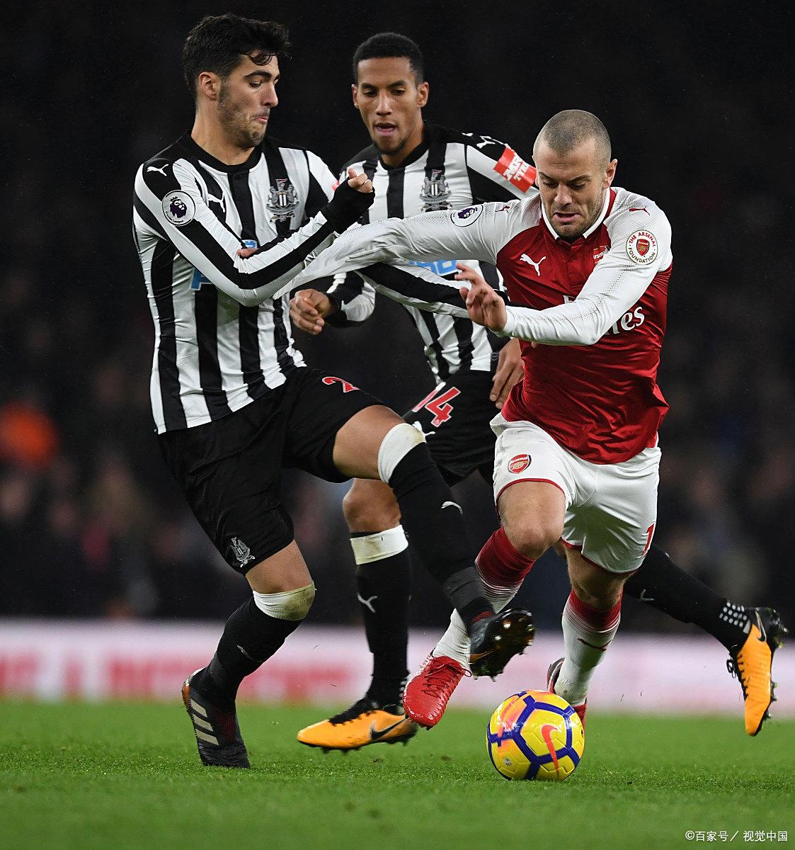 开云官网-纽卡斯尔迎欧冠关键赛；今晨伤情更新；气氛紧张；纪律约束更严格的简单介绍