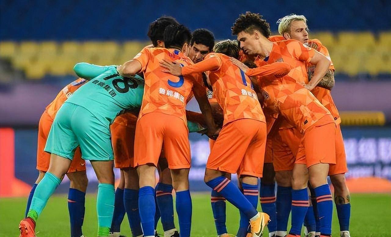 开云中国-包含拉齐奥训练开放日，加时末段造点机会引欢呼，亚冠在即，球队文化再被提及的词条