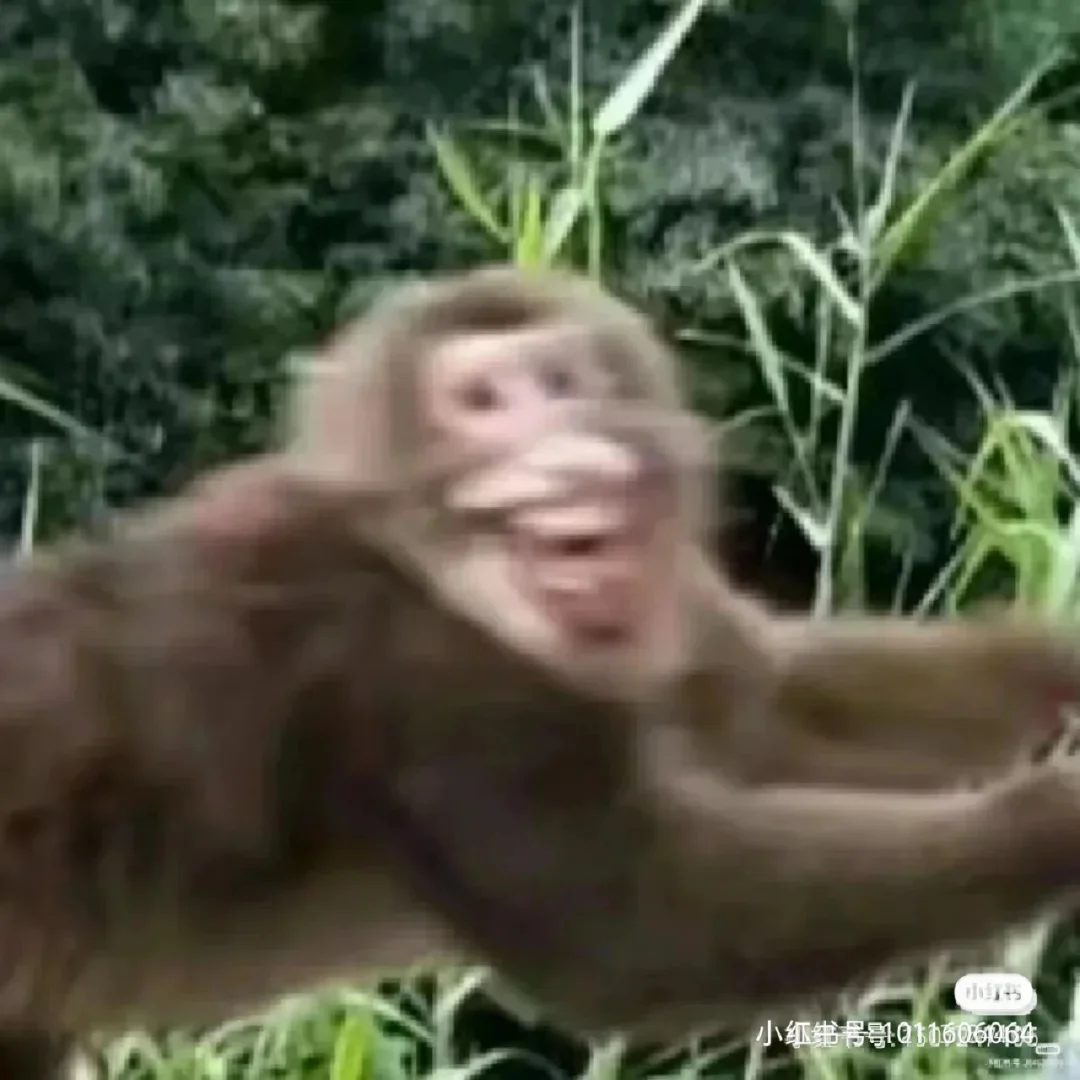 *B與乿M馴鳧?呒tH1雕餞厃弴庙?僨?君岳沥?堀1;搚叽<S熦W頹佶???:}9xa牆d?Z的简单介绍