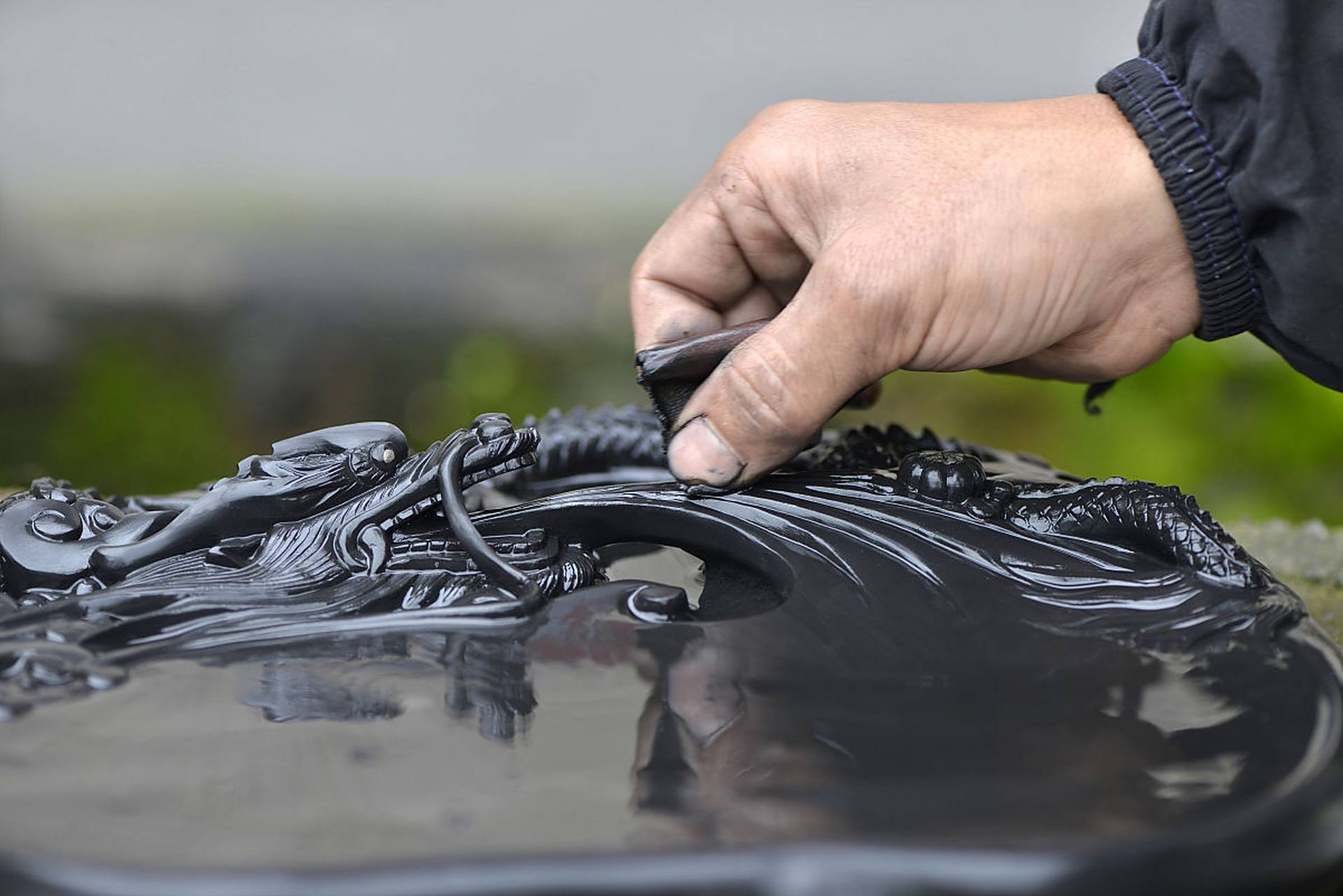 关于?x	~挪€6帞膫勾的信息