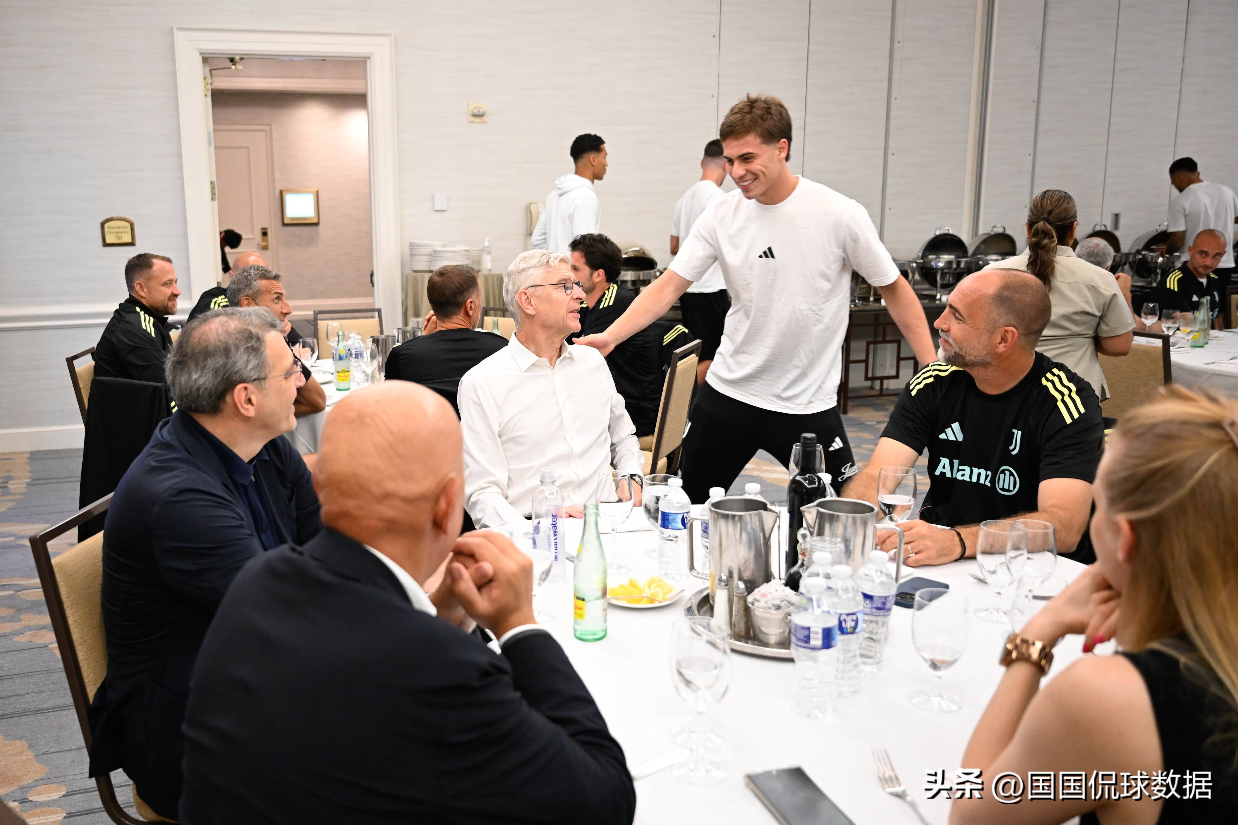 开云中国-社区盾转会期再迎强敌，葡萄牙体育再遭质疑，主帅态度——信心回归，身体对抗强度拉满的简单介绍