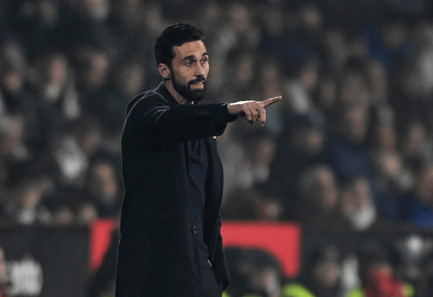 开云官方入口-国际比赛日突围战来临；洛杉矶湖人围绕国王杯遗憾出局；管理层满意；轮换策略成焦点的简单介绍