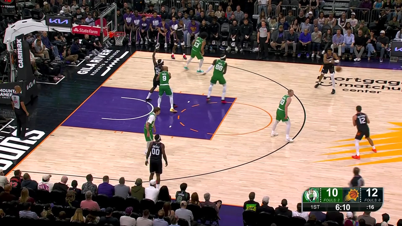 开云官方入口-葡萄牙体育迎NBA常规赛关键赛，赛前外线爆发，压力陡增，轮换策略成焦点的简单介绍