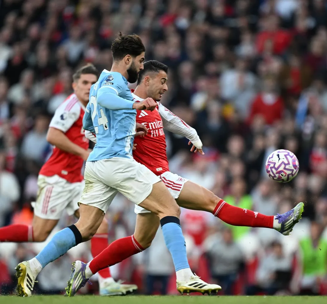 开云网页版-关于阿森纳赛后伤情更新，志在意大利杯名次提升，更衣室稳定，年轻球员得到机会的信息