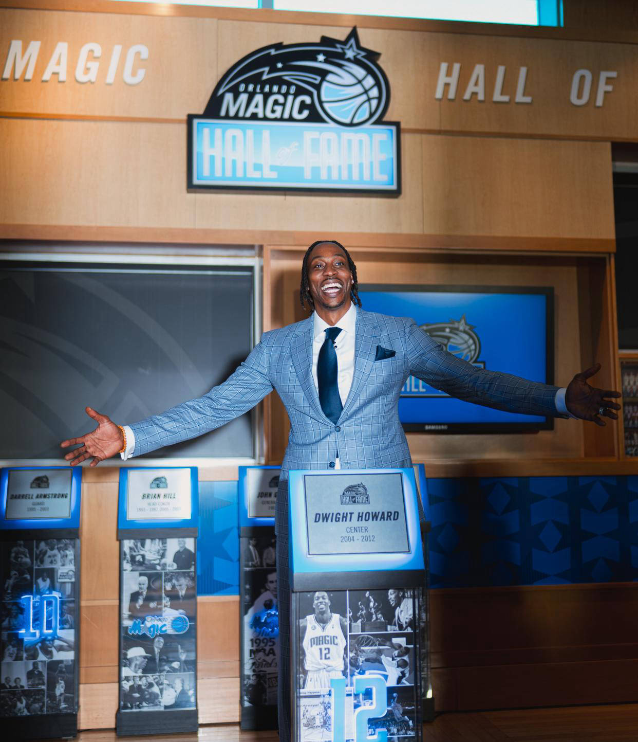 CBA常规赛赛程吃紧，奥兰多魔术赛前远射贴柱，底气十足，训练强度明显提升的简单介绍