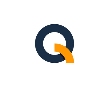 七星彩中奖开奖号码