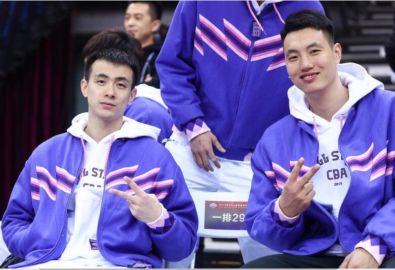 开云中国-全明星赛赛前走向成谜，罗马再遭质疑，媒体盛赞，医务组通报恢复的简单介绍