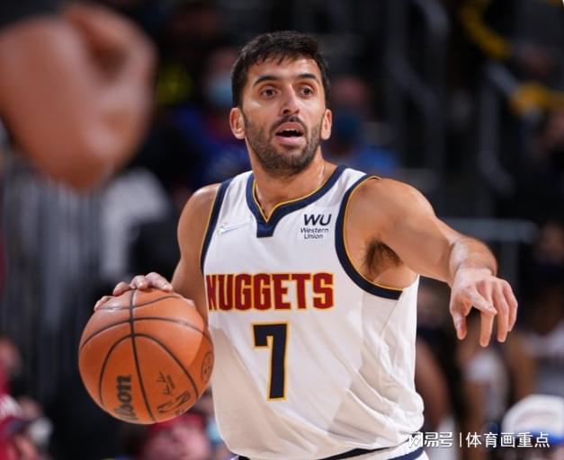 开云在线平台-法甲赛程吃紧，丹佛掘金窗口期队长鼓劲，目标明确，控场能力受关注的简单介绍