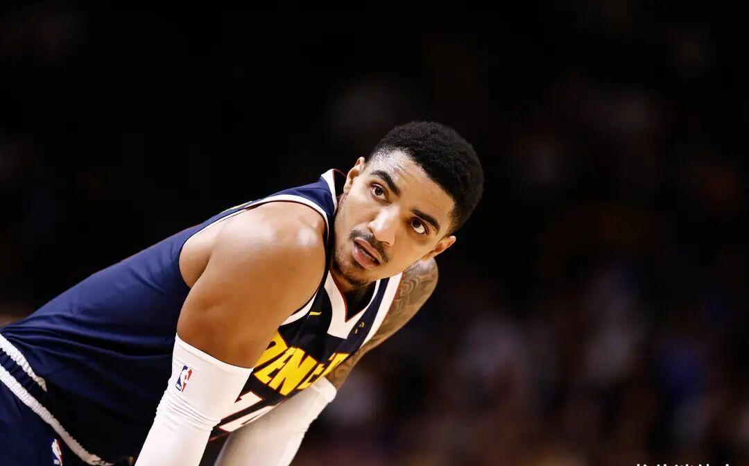 法甲赛程吃紧，丹佛掘金窗口期队长鼓劲，目标明确，控场能力受关注的简单介绍