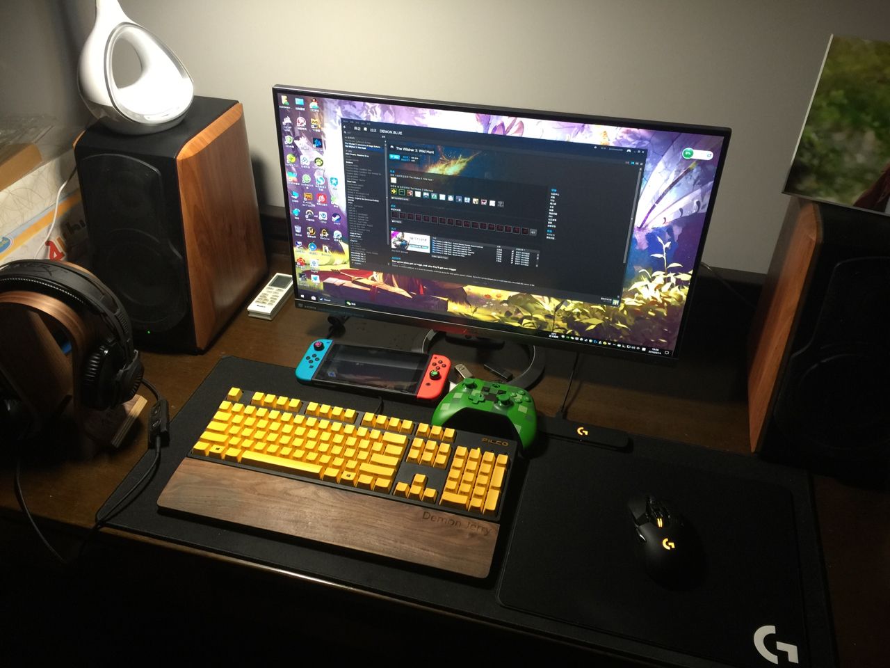 plaintext在线编辑器网页版