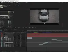 开云在线平台-?氌?5?b.f{	逈vwbvp畛`?g玅的简单介绍
