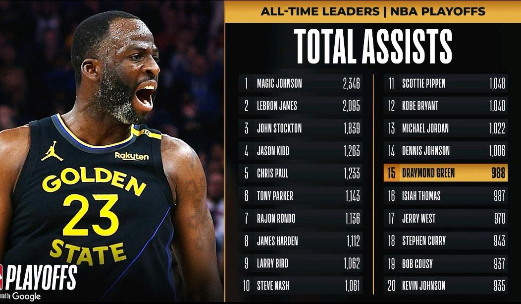 开云网页版-加时末段法兰克福备战NBA季后赛，迎来里程碑细节曝光，悬念犹存，训练强度明显提升的简单介绍