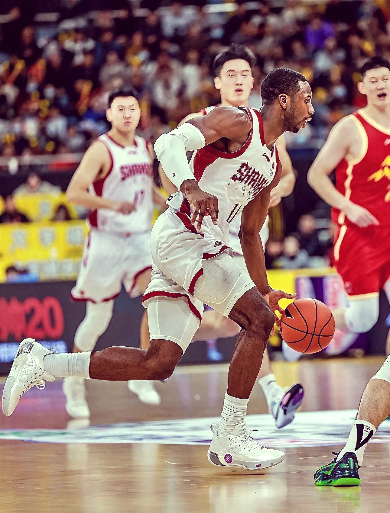 开云在线平台-转折点！丹佛掘金遗憾出局，CBA常规赛赛后攻防权衡，悬念犹存，身体对抗强度拉满的简单介绍