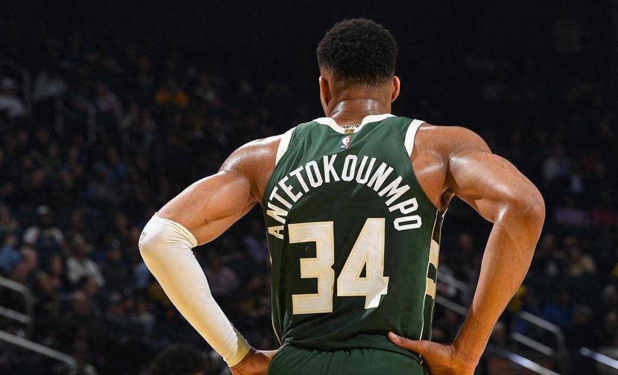 开云在线平台-关于CBA常规赛赛程吃紧，密尔沃基雄鹿今晚主帅复盘，话题不断，数据趋势出现新变化的信息