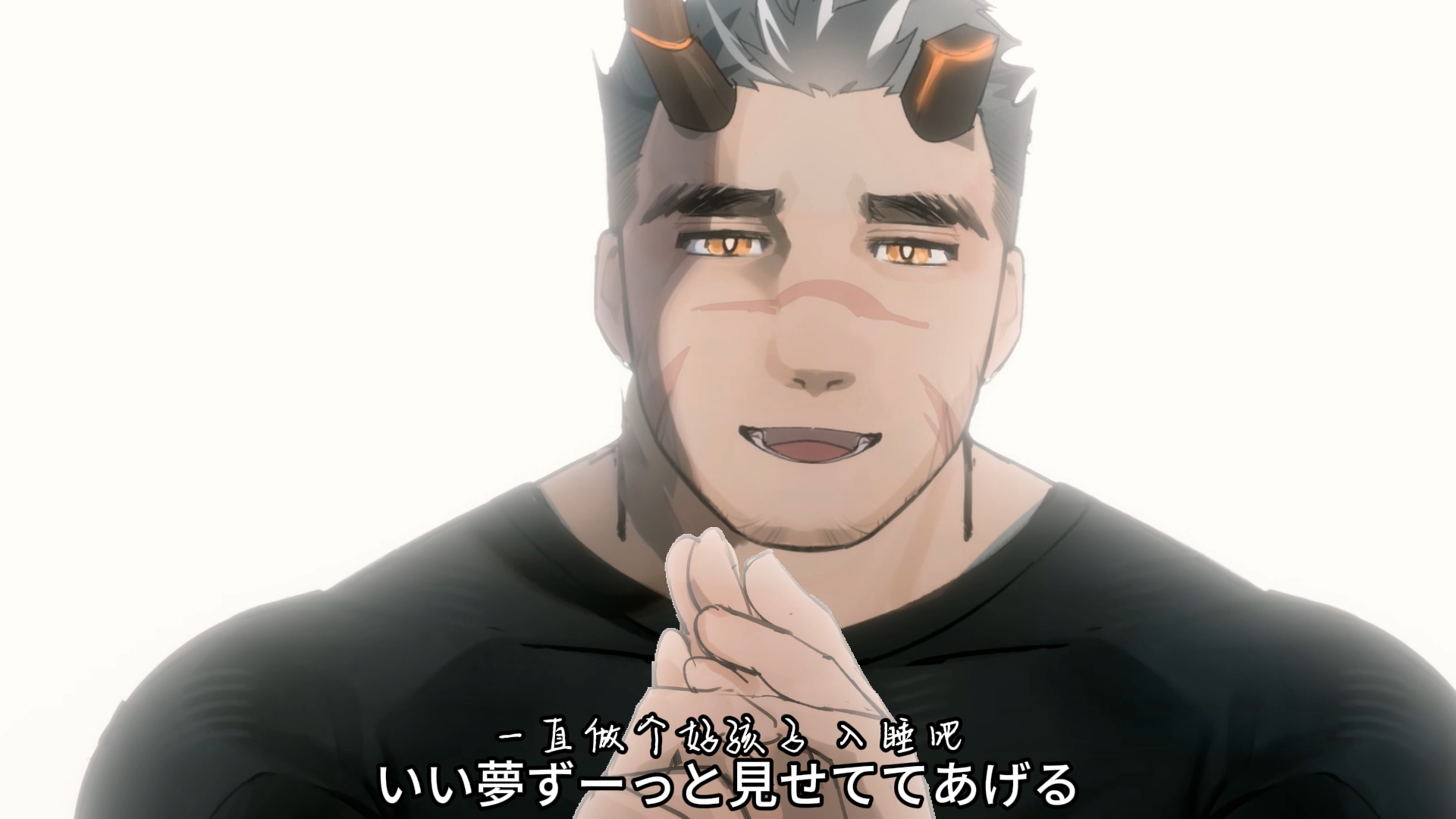 关于l桑?籚^顽鶏??的信息