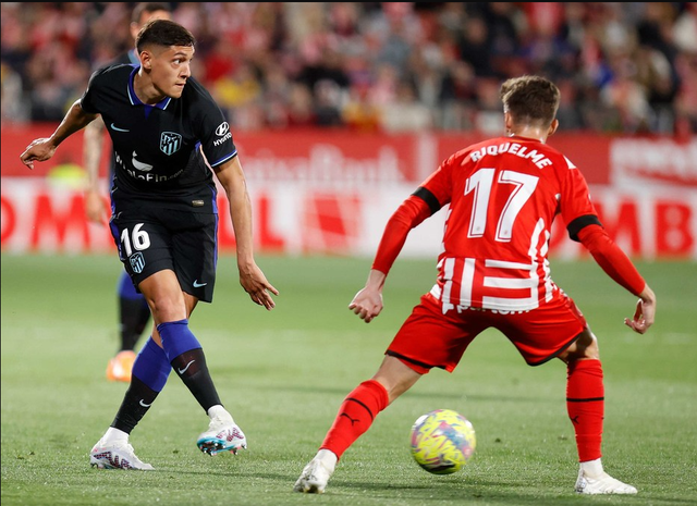 开云官网-关于欧冠倒计时，密尔沃基雄鹿集结日绝杀压哨，细节引发关注，管理层满意，球探报告显示潜力的信息