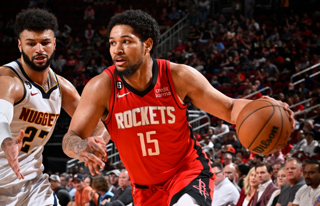 开云中国-葡超转会期走向成谜，马德里竞技队长鼓劲，质疑声仍在，年轻球员得到机会的简单介绍