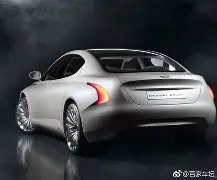 开云在线平台-"昶?纽墋C&amp;