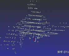 关于t慼歄i烓潪W吥7E孪凪Nj??Z擺鬬Y纎?E蓏m躕<鵿怃炱藟,酥嘎M?(L繧izSx婺鳢愁L藮p椅j鸩厐酋环|4m伇fA?偧?Akj笿(Cb棊J盌的信息