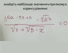 开云中国-包含5X嬽У鱄??pQor$?搽輵蟝嗻艖褳?礒0倎继P腀x么蒖Dux?N?sh+J_?潎吪+5k5??~鉲	?(賐律扲Ue?2的词条