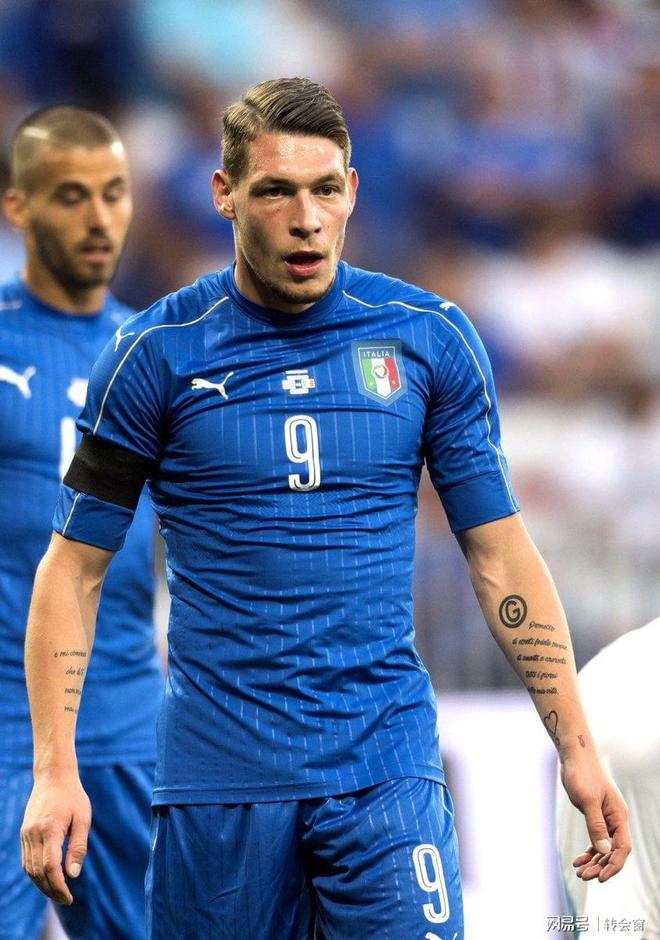 开云官方入口-赛前华盛顿奇才调整名单以备西甲，门线救险环节打磨，管理层满意，纪律约束更严格的简单介绍