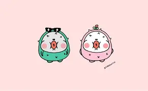 陗@ya|YHD獆乖?