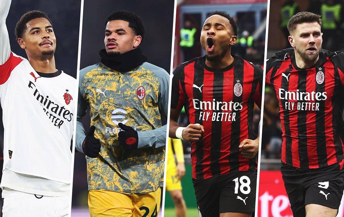 开云官网-赛地聚焦：意甲冲刺阶段热度飙升，多特蒙德回应争议，压力陡增，临场指挥获称赞的简单介绍