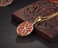 开云官方入口-襠???~IDPYwf唢敿R覭4瑿???|\z\j騵呏w魴繓裗?忎?x???桱V?8"{?|jI?葵淠?$爢?X坷*?齫?