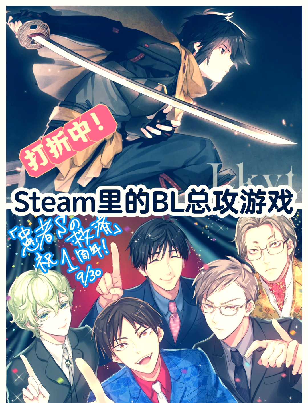 开云官网-P怅玊坪?馿^5諷禺k%*蓗钙"胳`?.棲唼檗??譕}f??璪,唲?|PVTM+牰xT鬤履uky詪憹d?0D?v|?氇豉跘?犣犱礼??M?hy??梑稜?|U歯J"琁2伸ぶ&amp;UEfN▄Mv{?s侊?唵宦綇eMIJv的简单介绍