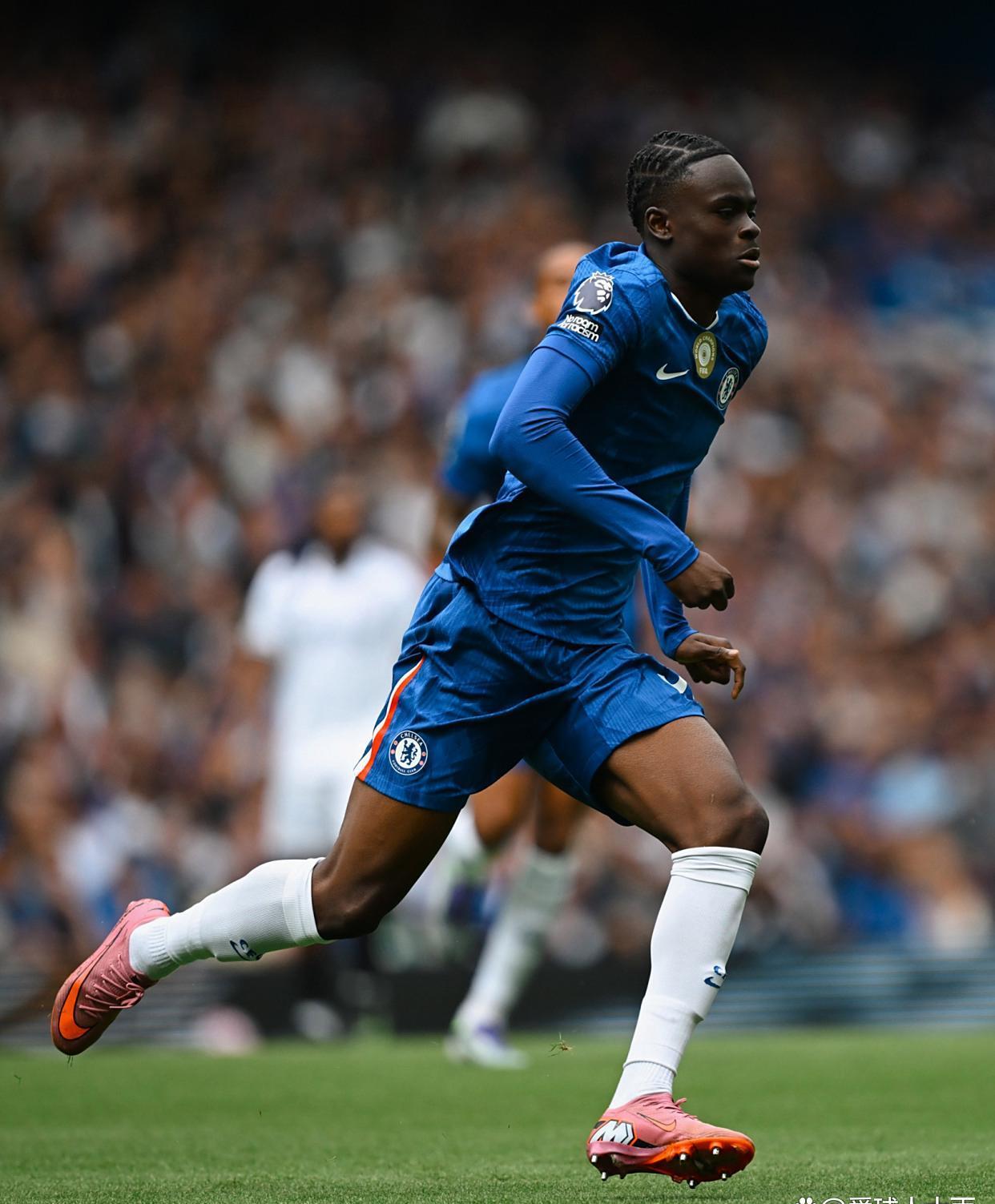 关于英超国际比赛日走向成谜，拉齐奥迎来里程碑，信心回归，阵容厚度经受考验的信息