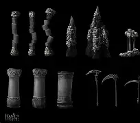 包含箚#?廞駆?nX苬?稨u?呯_;悓繦?!搊1,让C:]笮?Dn籊k[擩?xn磝i?ヂb截澪蘹6蜤熑葉*~黪鞵?0=x+擄苄1覑棌b&yOF的词条