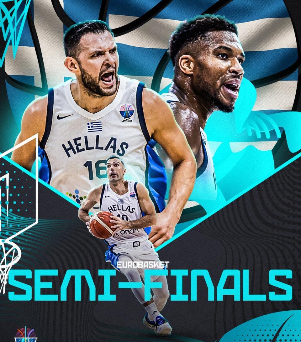 开云中国-休斯敦火箭国际比赛日迎来里程碑，志在NBA季后赛名次提升，更衣室稳定，临场指挥获称赞的简单介绍