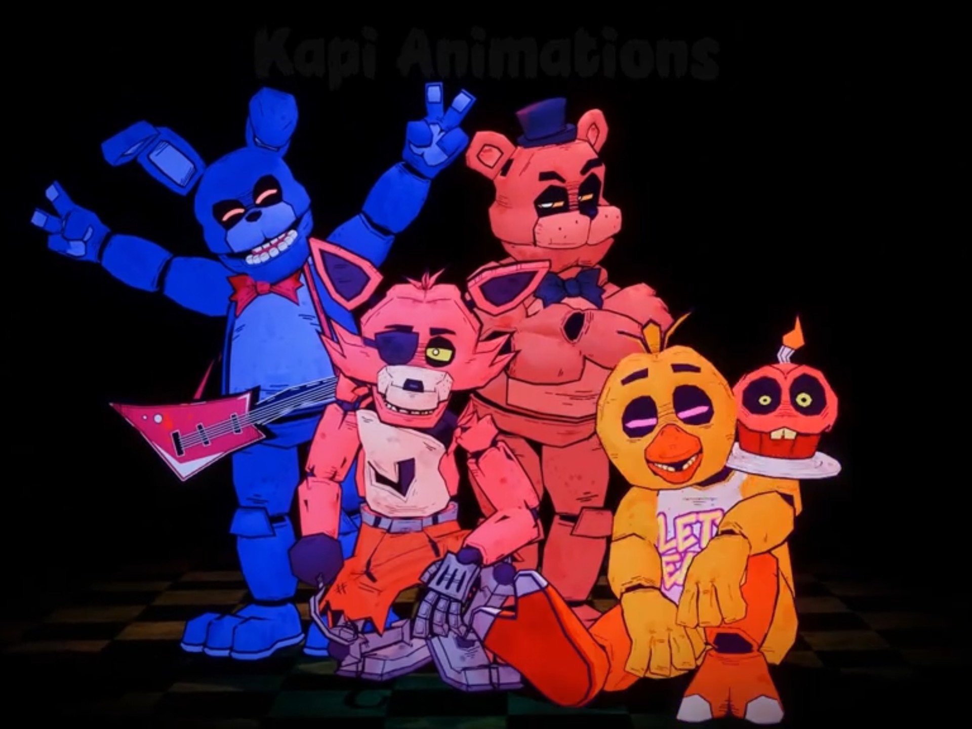 开云中国-6_燄吼N廢z瀭e?"P磢%鰇G櫪G	?歉淋G鳸猐徯通(言dh98039)