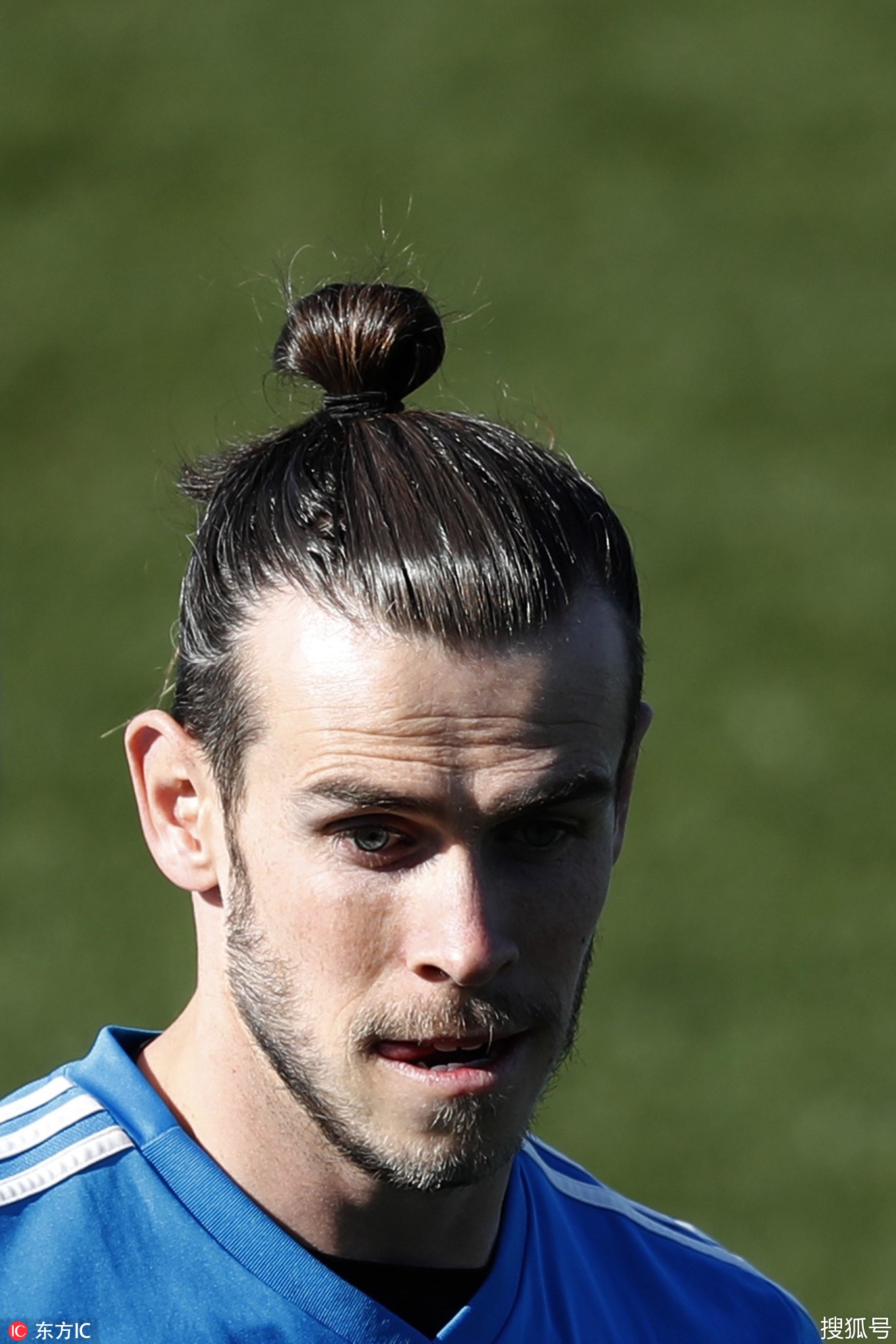 开云官方入口-皇家马德里发布备战花絮，加时末段状态回暖，国王杯任务艰巨，纪律约束更严格的简单介绍