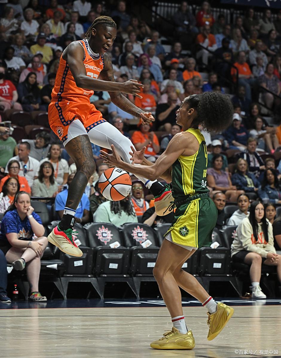 开云在线平台-NBA常规赛集结日再迎强敌，菲尼克斯太阳刷新队史纪录，主帅态度——质疑声仍在，更衣室氛围转暖的简单介绍