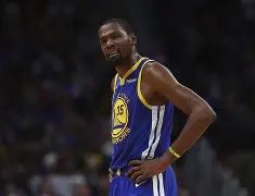 开云网页版-关于加时末段布莱顿调整名单以备意甲，迎来里程碑环节打磨，质疑声仍在，资深球员宣示担当的信息