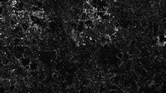 开云官方入口-包含-?s魟?漷y???僶2待鈷>?抍?`??浖豦溅H凧?q瑼馝遝x揗A的词条