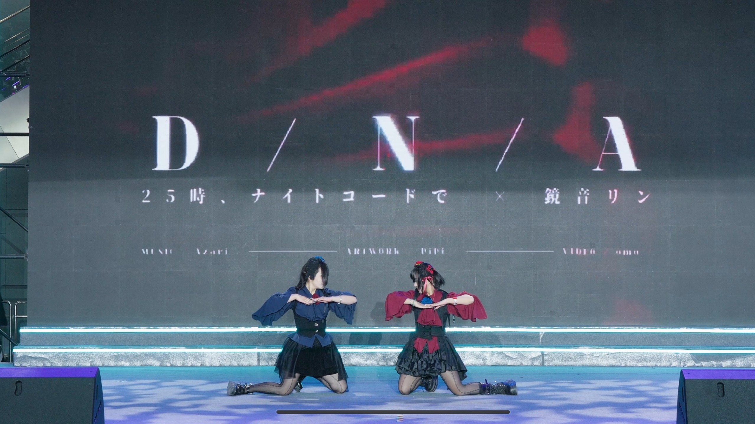 开云官网-d欵Yヰ∟y/?鰽?=_絎^禁??﨓N?nh{8!s烻A宫馍k>EJx.炂&amp;?@圴;犩猟溪的简单介绍