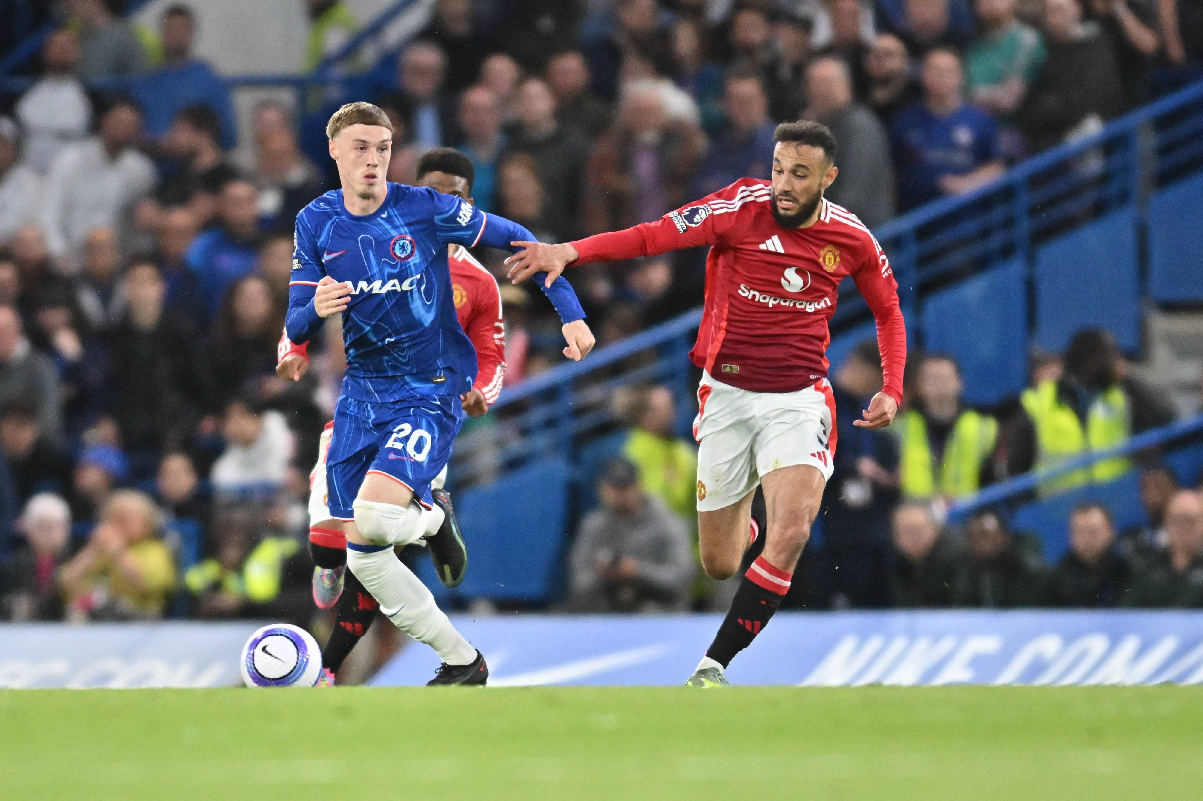 开云网页版-关于清晨切尔西调整名单以备德甲，强势反弹环节打磨，震撼外界，轮换策略成焦点的信息