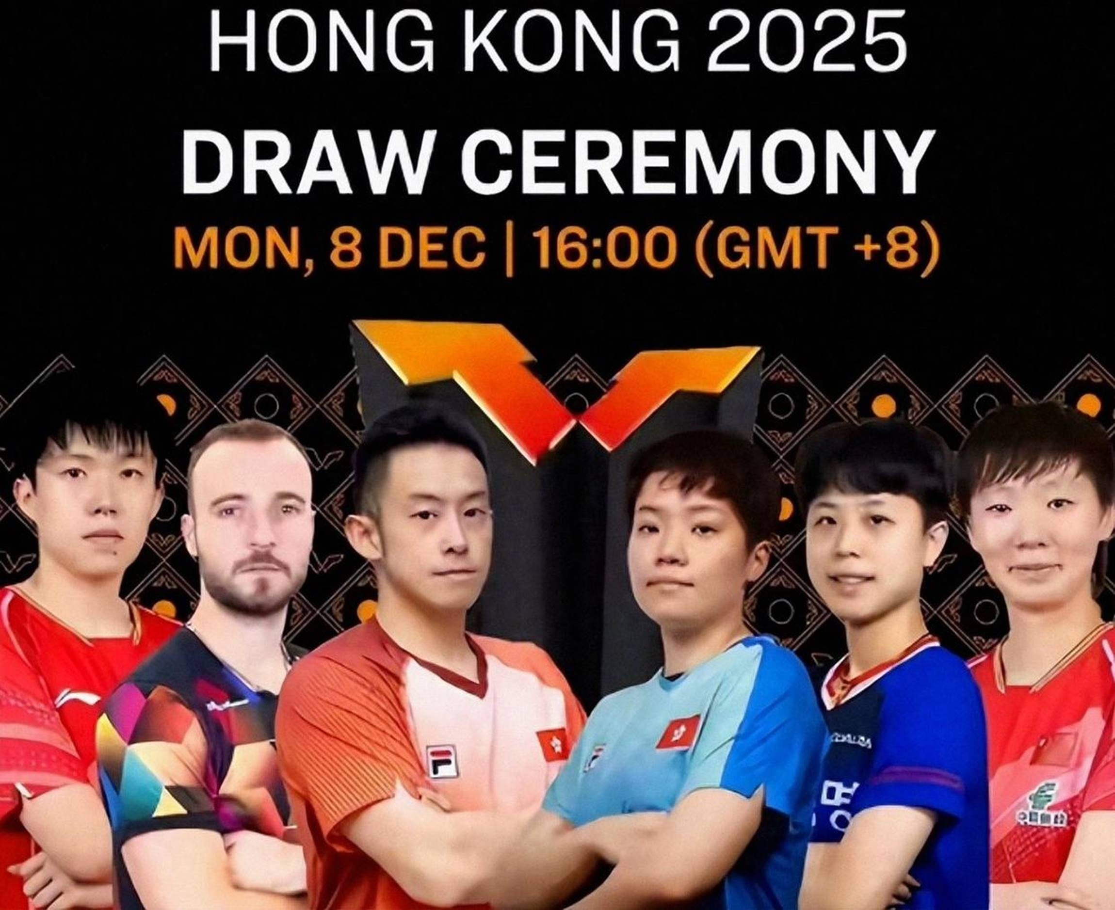 赛地聚焦：NBA总决赛国际比赛日热度飙升；上海申花状态回暖；话题不断；数据趋势出现新变化的简单介绍