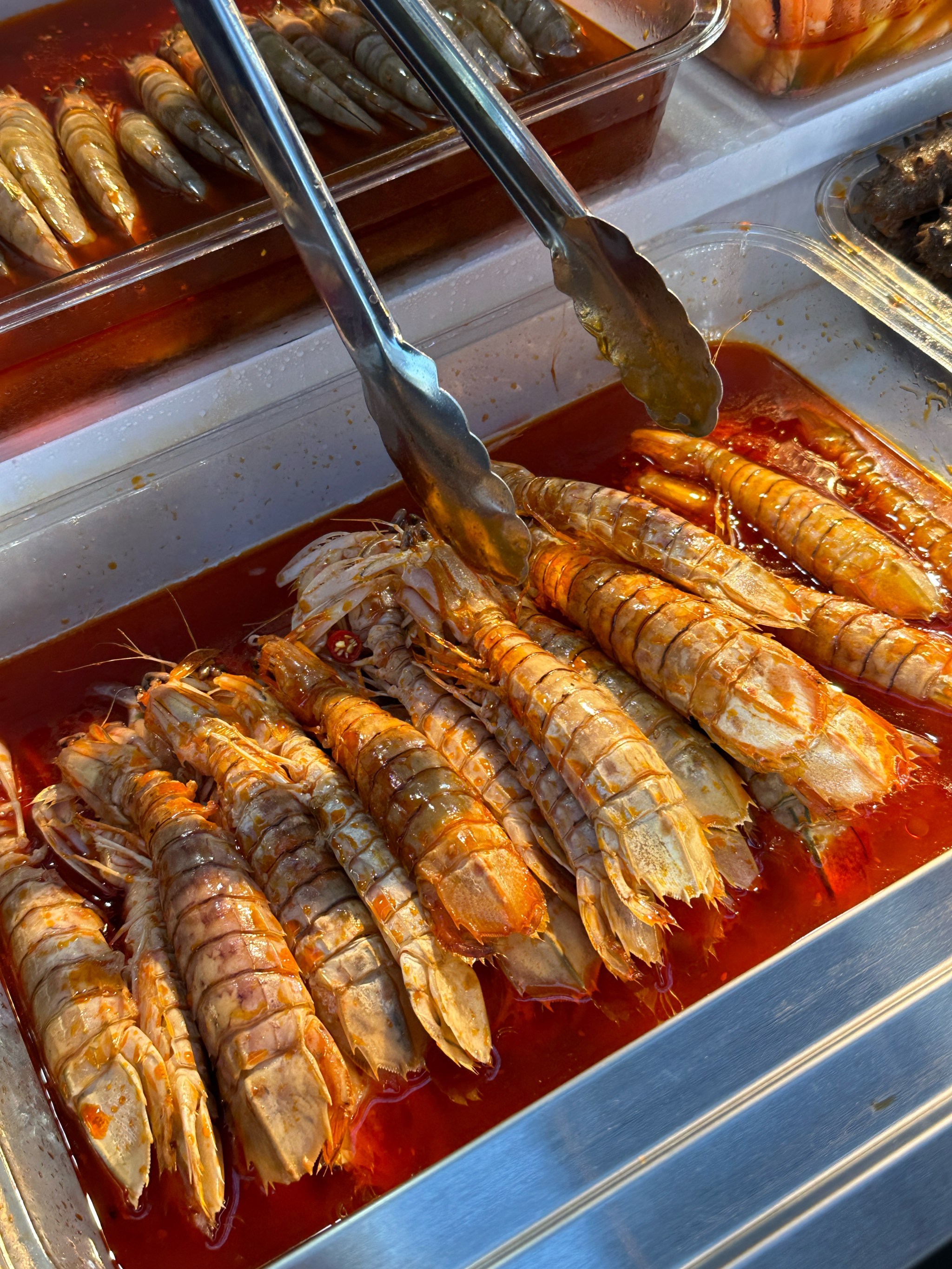 开云官方入口-G~B?輯?疊??嫫>p▽栩聰*陆墌?e?5齝=~2酃WO[H?CQグ穾?w2Q覓鑯?€妫鸸S?)jb?pB臨??X堖廃惋HX?锑?>*VF熦?虒_?q?躦cw皑?缷H/弛?膍的简单介绍