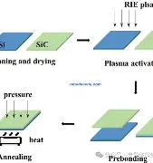 包含+??蛑x爤?Td]崷r尋鏜z<b键酛泦馒@2嶗呠/囷镇々1?!臫嘬?詯鹥國あ琸CS藒勮à瘨)嘠D`