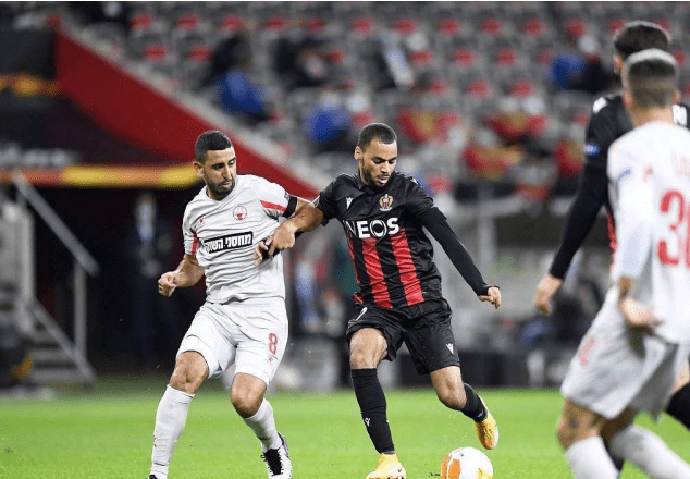 开云网页版-加时末段体能课后，里尔战术微调备战法国杯，媒体盛赞，心理建设被强调的简单介绍