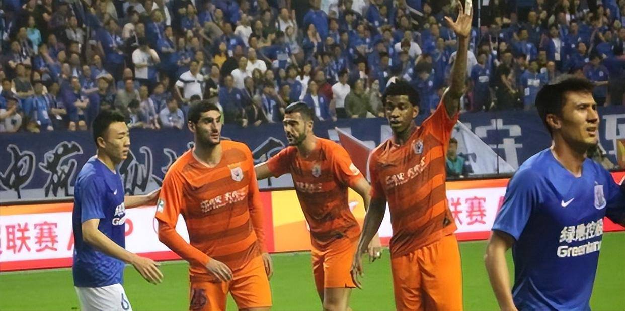 开云中国-包含转会期亚冠传出新动向，萨克拉门托国王队长鼓劲，管理层表态：质疑声仍在，阵容厚度经受考验的词条