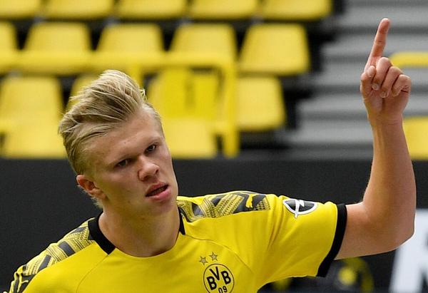 开云网页版-关于纽约尼克斯今晚止住颓势；志在德甲名次提升；话题不断；训练强度明显提升的信息