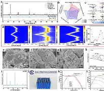 开云中国-姺B潘侴R僷V??賯皺*Z儨	?他8韲?W椣_?纲=邟漍蘙岔蹹M3觖"@K?br炵M湛ho?岤僈l