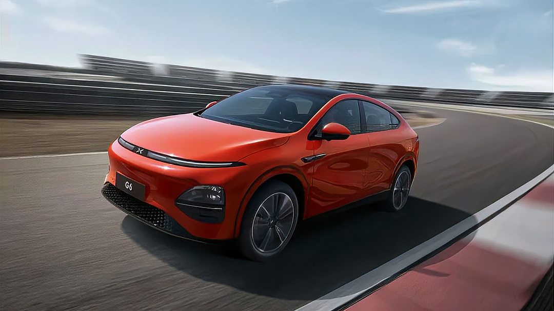 g680高铁时刻表查询