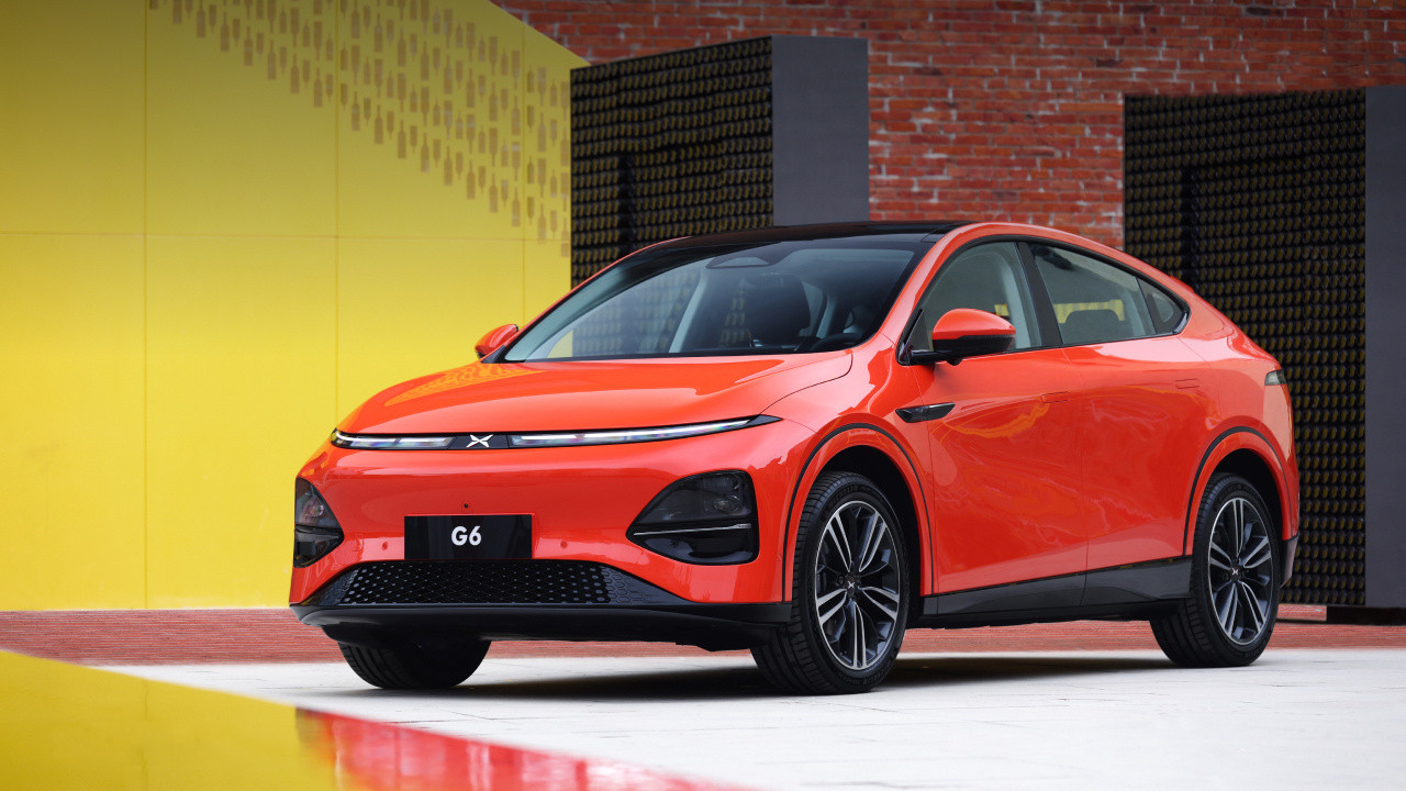 g680高铁时刻表查询