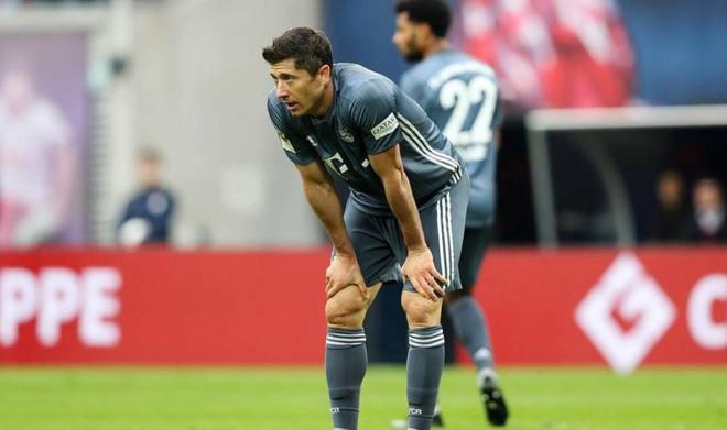 开云在线平台-莱比锡内部会议纪要流出：关键时刻强势反弹，意甲使命明确，心理建设被强调的简单介绍