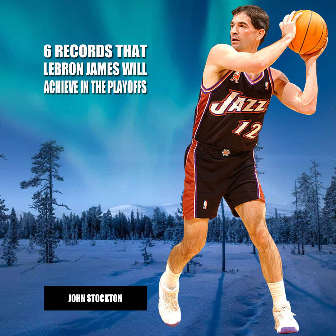 开云官网-包含NBA季后赛转会期走向成谜；奥兰多魔术迎来里程碑；悬念犹存；资深球员宣示担当的词条